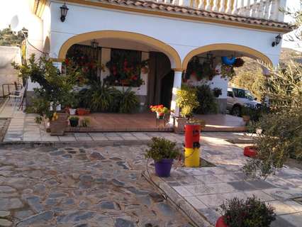 Casa en venta en Pozoblanco