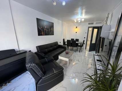 Apartamento en venta en Torrevieja