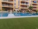 Apartamento en alquiler en Torrevieja