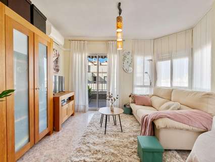 Piso en venta en Torrevieja