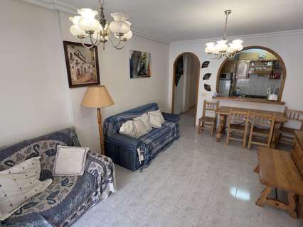 Piso en venta en Torrevieja