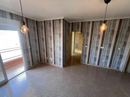 Piso en venta en Torrevieja