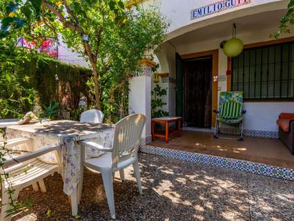 Casa en venta en Torrevieja