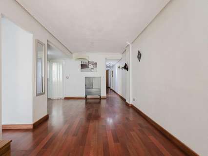 Piso en venta en Torrevieja