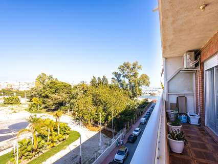 Piso en venta en Torrevieja