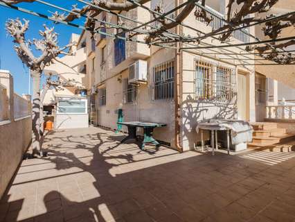 Casa en venta en Torrevieja