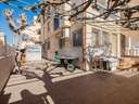 Casa en venta en Torrevieja rebajada