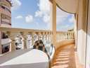 Piso en venta en Torrevieja rebajado