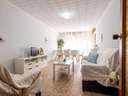 Piso en venta en Torrevieja