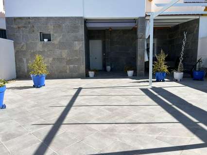 Casa en venta en Ayamonte