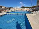 Casa en venta en Torrevieja