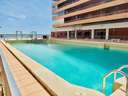 Piso en venta en Torrevieja rebajado