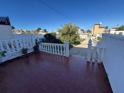Casa en venta en Torrevieja