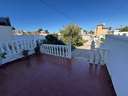 Casa en venta en Torrevieja