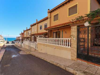 Casa en venta en Torrevieja
