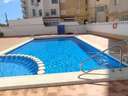 Piso en venta en Torrevieja