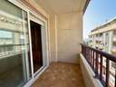 Piso en venta en Torrevieja rebajado