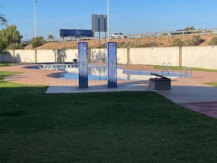 Ático en venta en Torrevieja