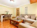 Piso en venta en Torrevieja