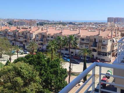 Ático en venta en Torrevieja