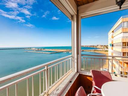 Piso en venta en Torrevieja