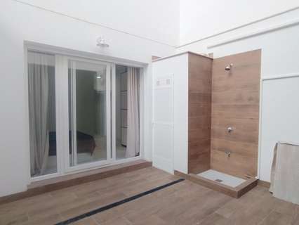 Piso en venta en Torrevieja