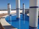 Piso en venta en Torrevieja