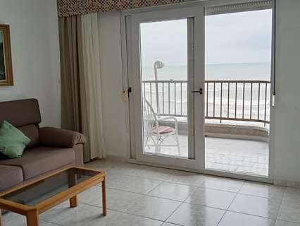 Piso en venta en Torrevieja