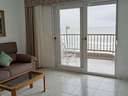 Piso en venta en Torrevieja
