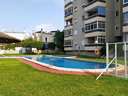 Planta baja en venta en Torrevieja