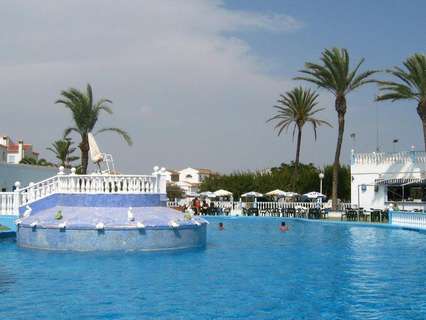 Casa en venta en Torrevieja