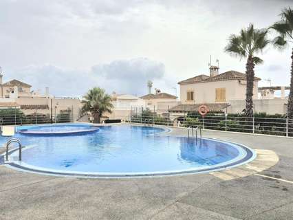 Casa en venta en Torrevieja