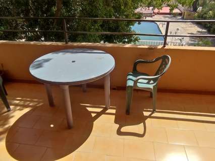 Estudio en venta en Torrevieja