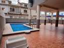 Planta baja en venta en Torrevieja