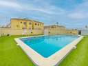 Casa en venta en Torrevieja