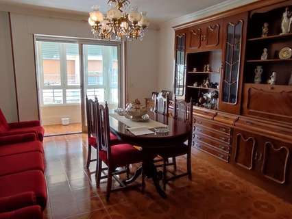 Piso en venta en Torrevieja