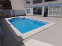 Piso en alquiler en Torrevieja