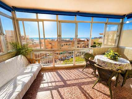 Piso en venta en Torrevieja