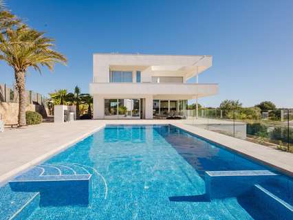 Casa en venta en Orihuela