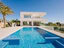 Casa en venta en Orihuela