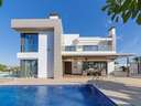Casa en venta en Torrevieja