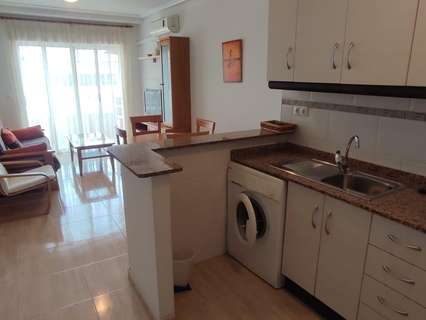 Piso en venta en Torrevieja