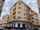 Apartamento en venta en Torrevieja
