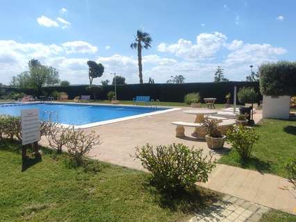 Chalet en venta en Torrevieja