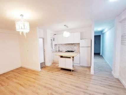 Piso en venta en Torrevieja