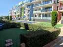 Planta baja en venta en Orihuela zona Orihuela-Costa rebajada