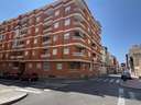 Piso en venta en Torrevieja