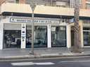 Local comercial en venta en Torrevieja