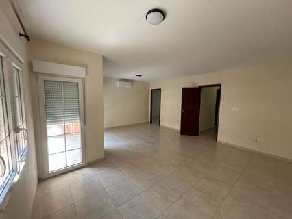 Piso en alquiler en Torrevieja