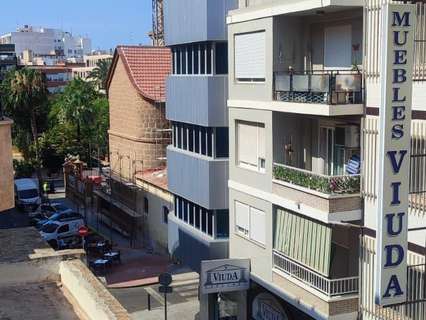 Piso en venta en Torrevieja